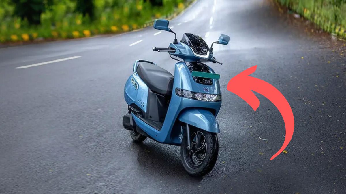 tvs-iqube-price-know-battery-features