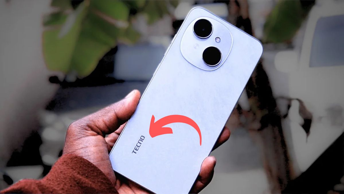 Tecno Pop 9 Price