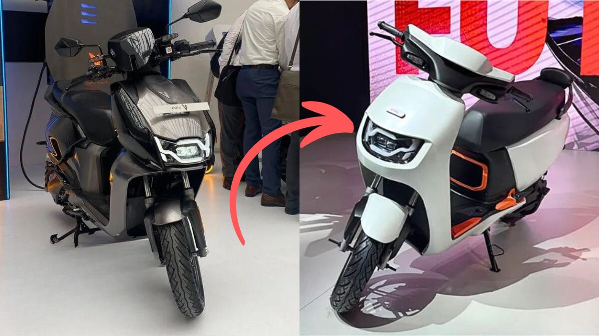 hero-vida-z-launched-with-125km-range