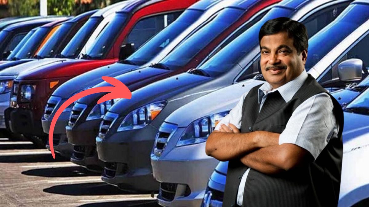 maruti-alto-k10-without-any-tax-and-no-raod-tax